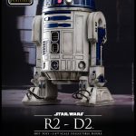 hot-toys-r2-d2-005