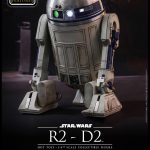 hot-toys-r2-d2-007