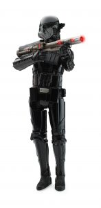 Hasbro Rogue One Toys