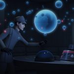 Through Imperial Eyes preview