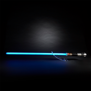 Star Wars 40th Anniversary