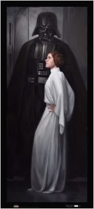 Celebration Orlando Art Prints