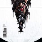 STWROGUE2017001-DC31