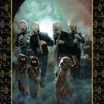 STWROGUE2017001-DC51