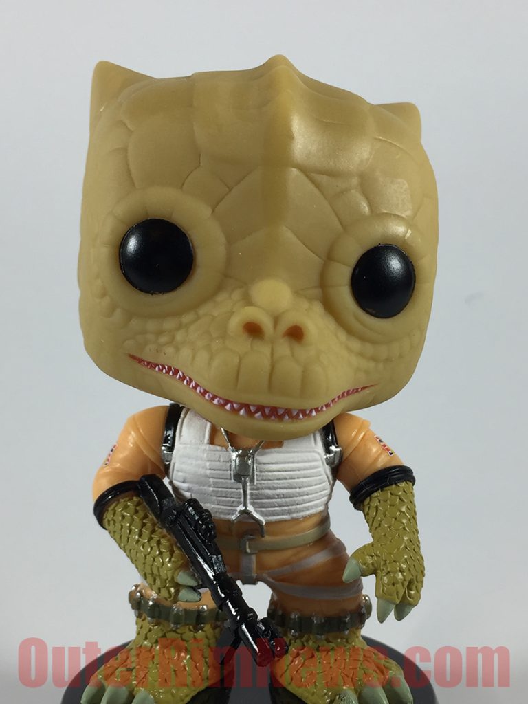 funko pop 35