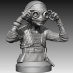 maz-kanata-keith-kopinski-3d-sculpt-002