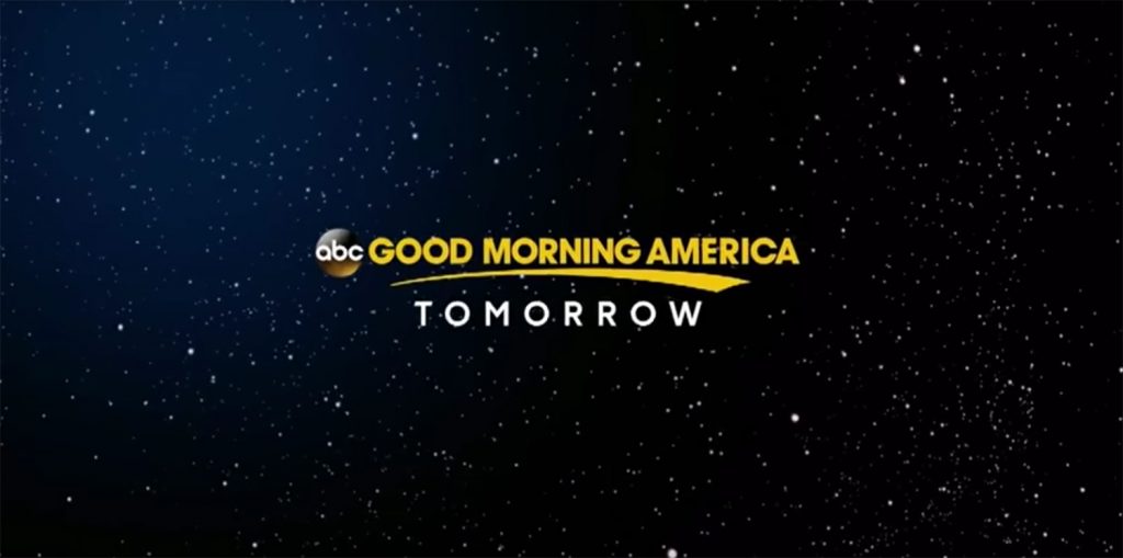 Huge Star Wars Announcement