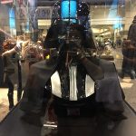 SS-Darth-Vader-bust