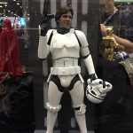SS-Hot-Toys-Han-Solo-Stormtrooper