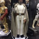 SS-Hot-Toys-Luke-Skywalker