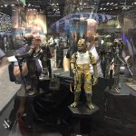 SS-Sixth-Scale-Bossk