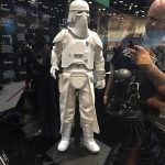 SS-Sixth-Scale-Snowtrooper