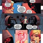 STWMAUL2017003-int2-4