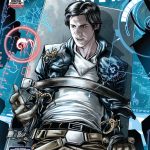 APHRA-preview-1
