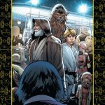 APHRA-preview-2