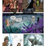 APHRA-preview-5