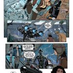 APHRA-preview-6