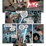 APHRA-preview-7
