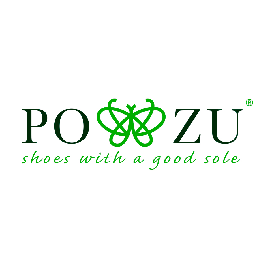 Po-Zu Logo