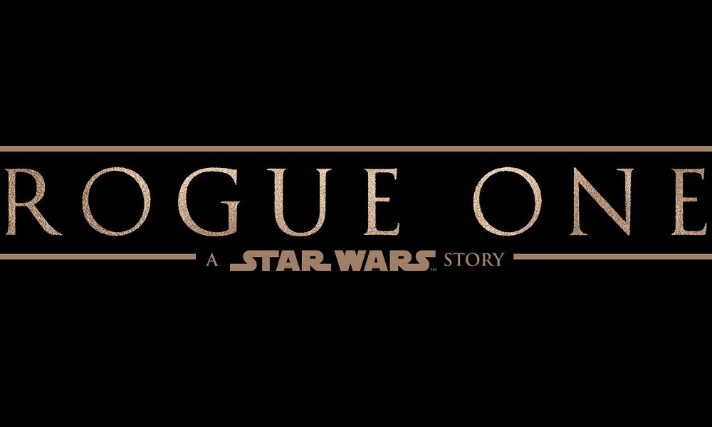 Rogue One Coming to Netflix in July