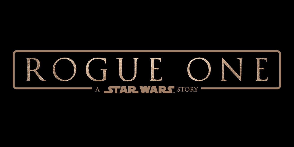 Rogue One's Final Box Office