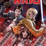 STWARS2015031-preview-1