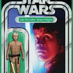 STWARS2015031-preview-3