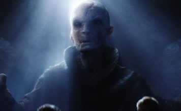 Snoke