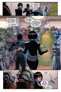 Doctor Aphra 10 Preview