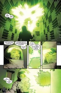 Doctor Aphra 9 Preview