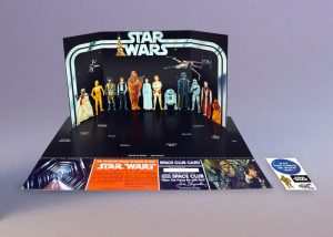 Early Bird 4-Pack packaging