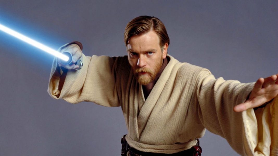 Obi-Wan-Kenobi