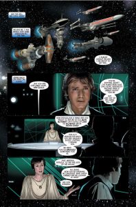 Star Wars 35 page 2