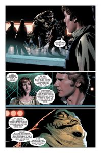 Star Wars 35 page 3