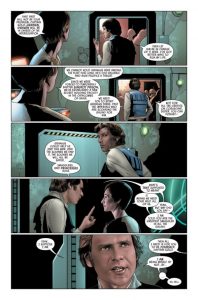 Star Wars 35 page 4