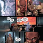 Star-Wars-Jedi-of-the-Republic-Mace-Windu-1-5