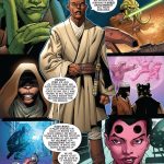 Star-Wars-Jedi-of-the-Republic-Mace-Windu-1-7