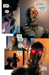 Doctor Aphra 12 Page 4
