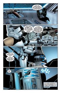 Star Wars 36 page 3
