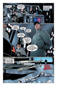Star Wars 36 page 4