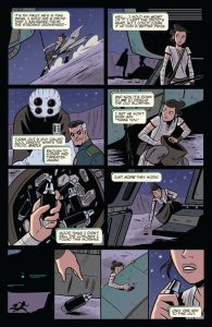 Star Wars Adventures 2 page 3
