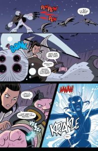 Star Wars Adventures 2 page 6