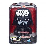 Star-Wars-Mighty-Muggs-Darth-Vader-004