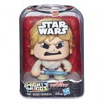 Star-Wars-Mighty-Muggs-Luke-Skywalker-004