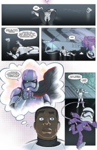 Star Wars Adventures 3 page 4