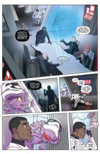 Star Wars Adventures 3 page 5