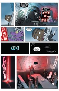 Star Wars Adventures 3 page 6