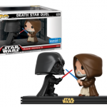 Walmart-Vader-Kenobi