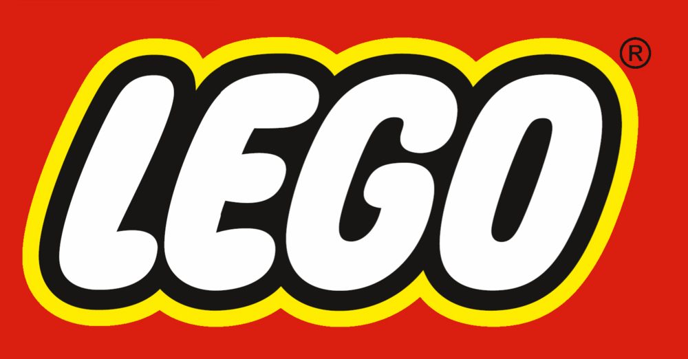 First Look at LEGO Mini-Figure from Solo: A Star Wars Story?