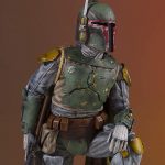 BobaFettCGStatue-007